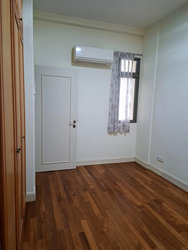 Sherwood Condo (D21), Condominium #449001151